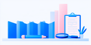 5 Best Sharp Payroll Service Alternatives for New Jersey Small Businesses in 2026