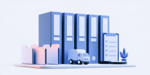 5 Best Superior Trucking Payroll Service Alternatives for Trucking and Fleet Businesses in 2026