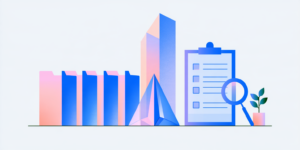 5 Best Trivantus Alternatives for Growing Businesses in 2026