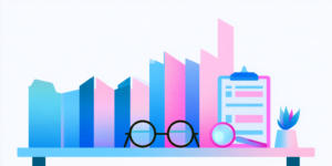 5 Best Vision Payroll Alternatives for Massachusetts Businesses in 2026