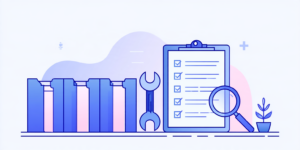 5 Best Würk Alternatives for Cannabis and Compliance-Focused Businesses in 2026