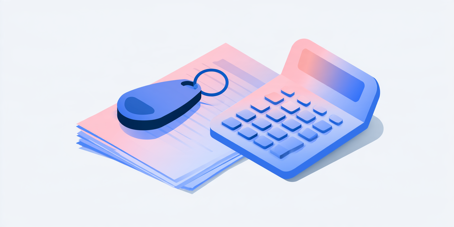 Dealership Commission Payroll: Getting Draws and Guarantees Out of the Spreadsheet