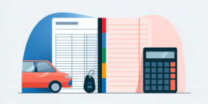 Why Your Dealership Payroll Journal Entry Still Gets Re-Keyed Into the DMS