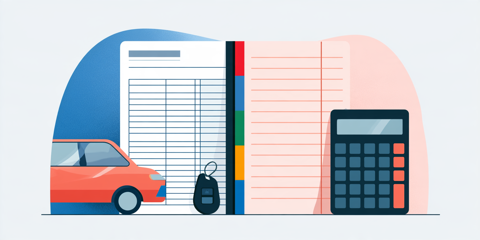 Why Your Dealership Payroll Journal Entry Still Gets Re-Keyed Into the DMS