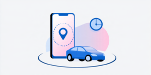Geofence Clock-In Isn’t Stopping Parking-Lot Punches: What Actually Works