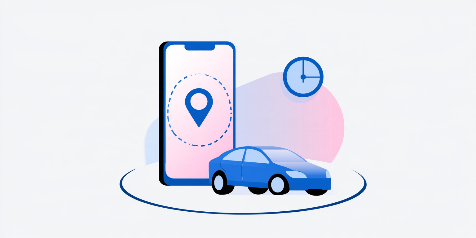 Geofence Clock-In Isn’t Stopping Parking-Lot Punches: What Actually Works