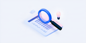 How to Read Your W-2: An Employer’s Guide to Answering Employee Questions