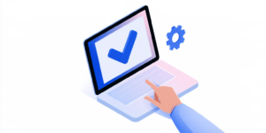 The Easiest HR Software to Manage Without an IT Team
