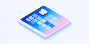 Netchex vs. 7shifts: Which HR and Payroll Platform Is Right for Your Business in 2026?