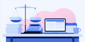 Netchex vs. Accu Data Payroll: Which HR and Payroll Platform Is Right for Your Business in 2026?