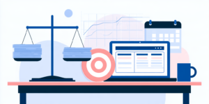 Netchex vs. Accupay Payroll: Which HR and Payroll Platform Is Right for Your Business in 2026?