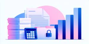 Netchex vs. ADP TotalSource: Which HR and Payroll Platform Is Right for Your Business in 2026?