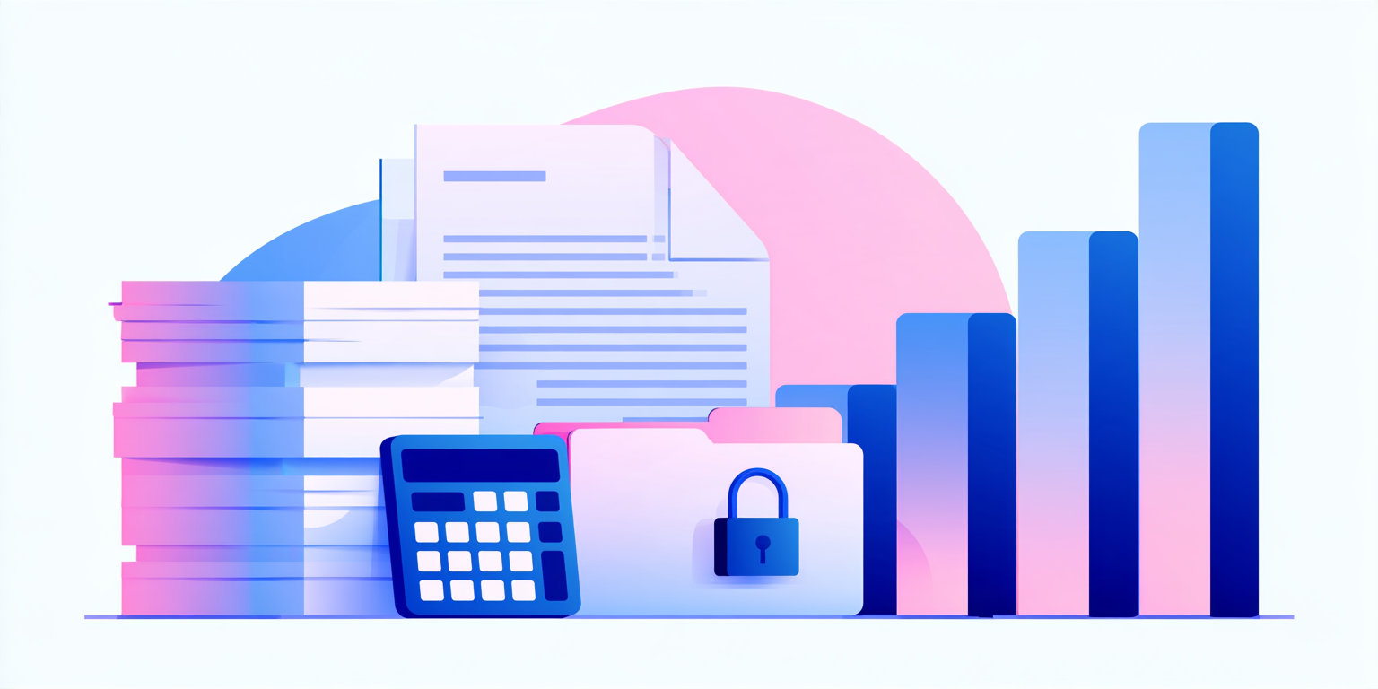 Netchex vs. ADP TotalSource: Which HR and Payroll Platform Is Right for Your Business in 2026?