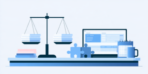Netchex vs. Affiliated HR & Payroll Services: Which HR and Payroll Platform Is Right for Your Business in 2026?