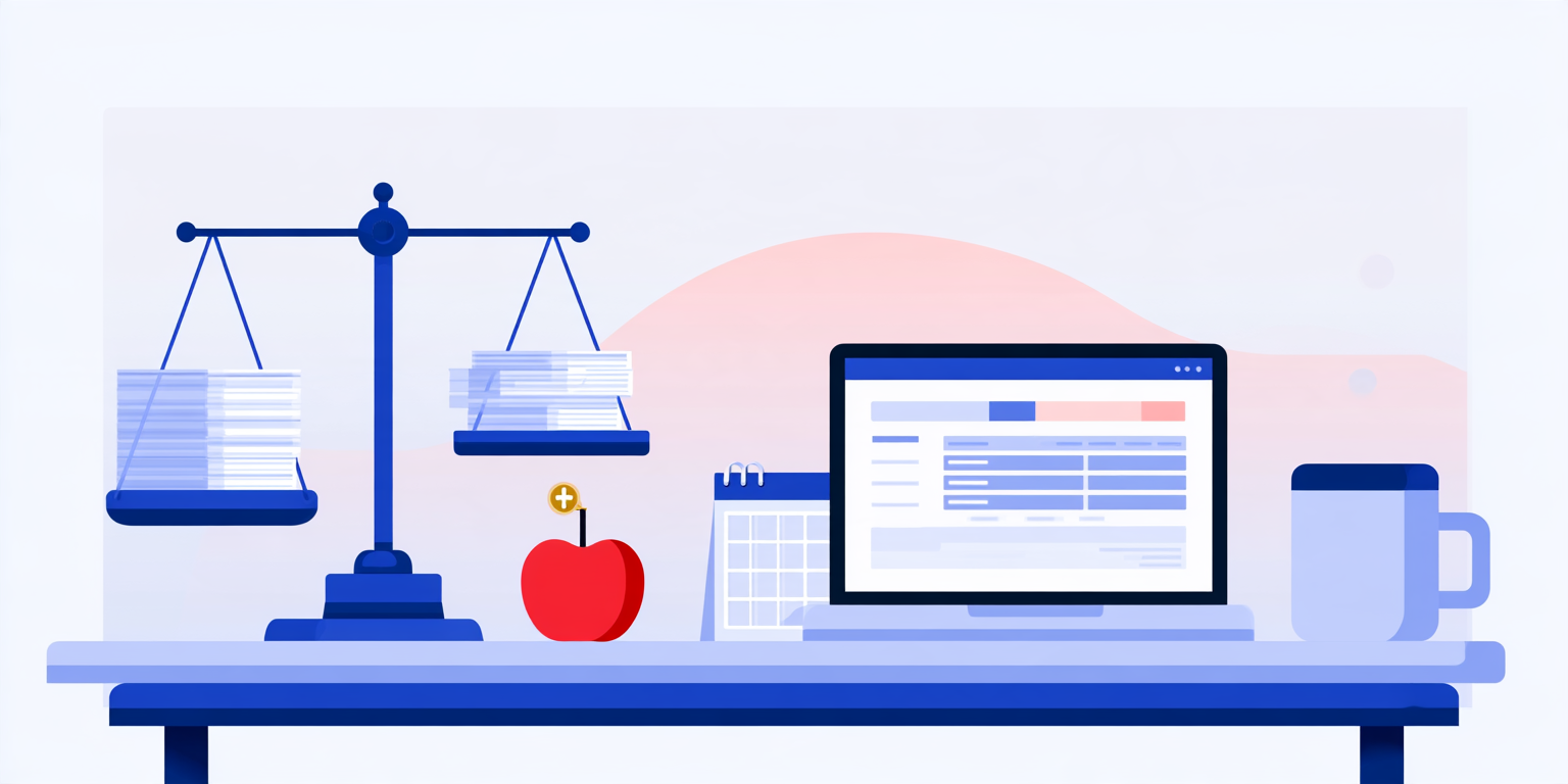 Netchex vs. A Plus Payroll: Which HR and Payroll Platform Is Right for Your Business in 2026?