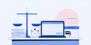 Netchex vs. ASAP Payroll: Which HR and Payroll Platform Is Right for Your Business in 2026?