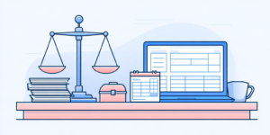 Netchex vs. AssetHR: Which HR and Payroll Platform Is Right for Your Business in 2026?