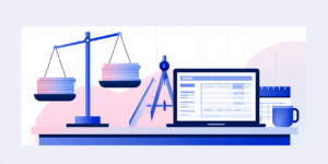 Netchex vs. Axiom HRS: Which HR and Payroll Platform Is Right for Your Business in 2026?