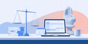 Netchex vs. Brabo Payroll: Which HR and Payroll Platform Is Right for Your Business in 2026?