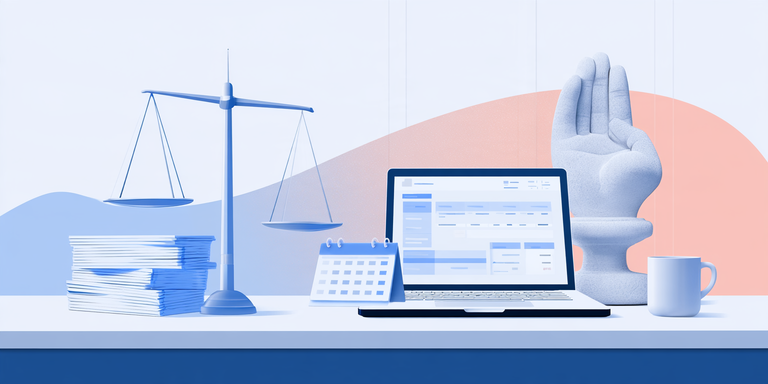 Netchex vs. Brabo Payroll: Which HR and Payroll Platform Is Right for Your Business in 2026?
