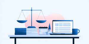Netchex vs. Brotherhood Mutual: Which HR and Payroll Platform Is Right for Your Business in 2026?