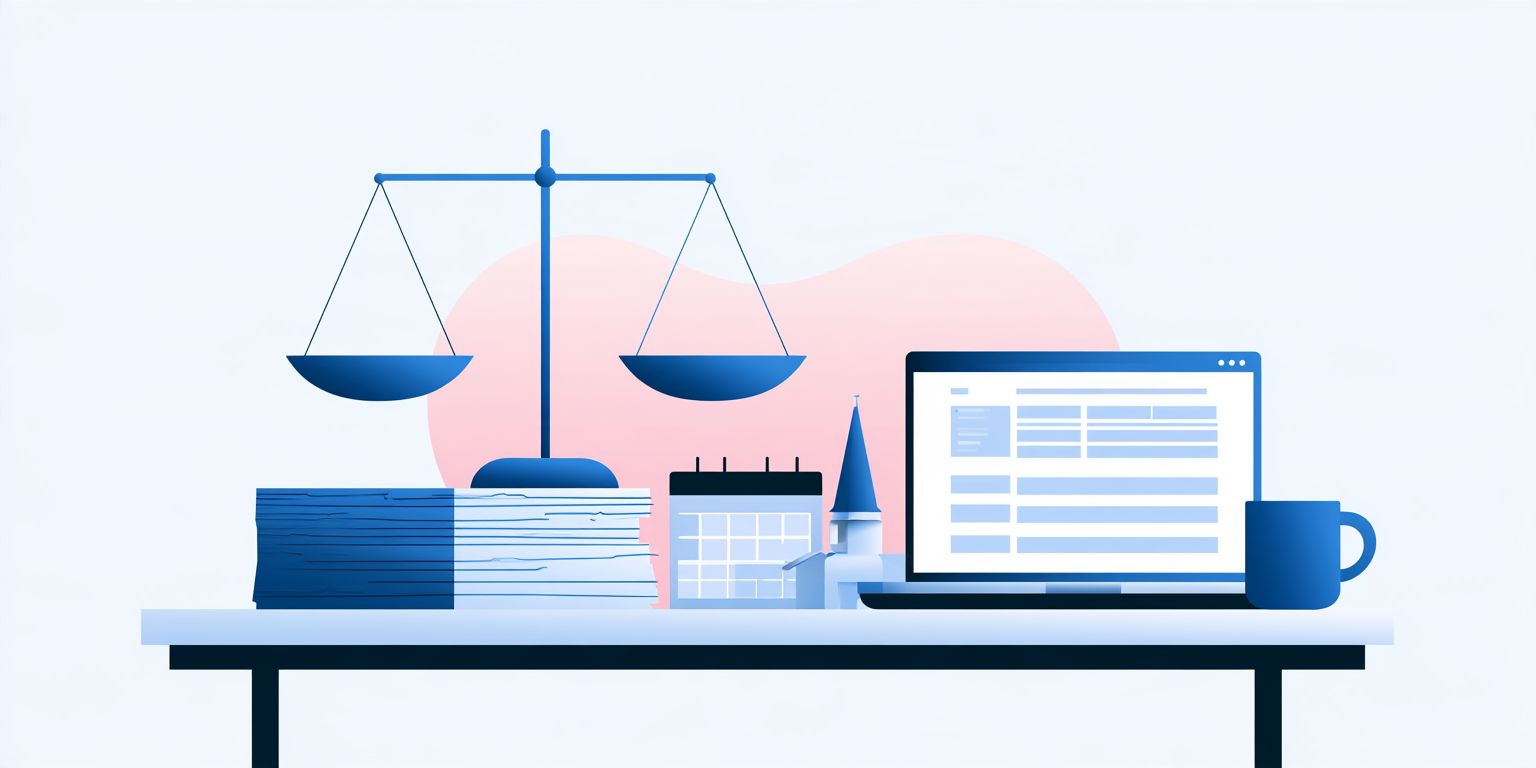 Netchex vs. Brotherhood Mutual: Which HR and Payroll Platform Is Right for Your Business in 2026?