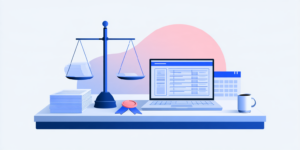 Netchex vs. Certified Payroll Associates: Which HR and Payroll Platform Is Right for Your Business in 2026?