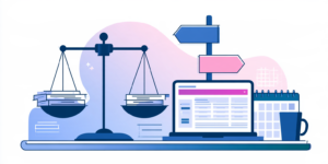 Netchex vs. ChoicePay HCM: Which HR and Payroll Platform Is Right for Your Business in 2026?