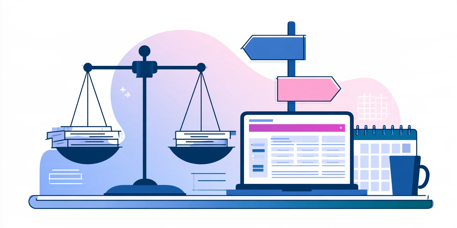 Netchex vs. ChoicePay HCM: Which HR and Payroll Platform Is Right for Your Business in 2026?