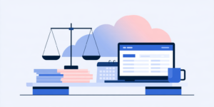 Netchex vs. Cirrus Payroll: Which HR and Payroll Platform Is Right for Your Business in 2026?