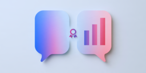 Netchex vs. CoAdvantage: Which HR and Payroll Platform Is Right for Your Business in 2026?