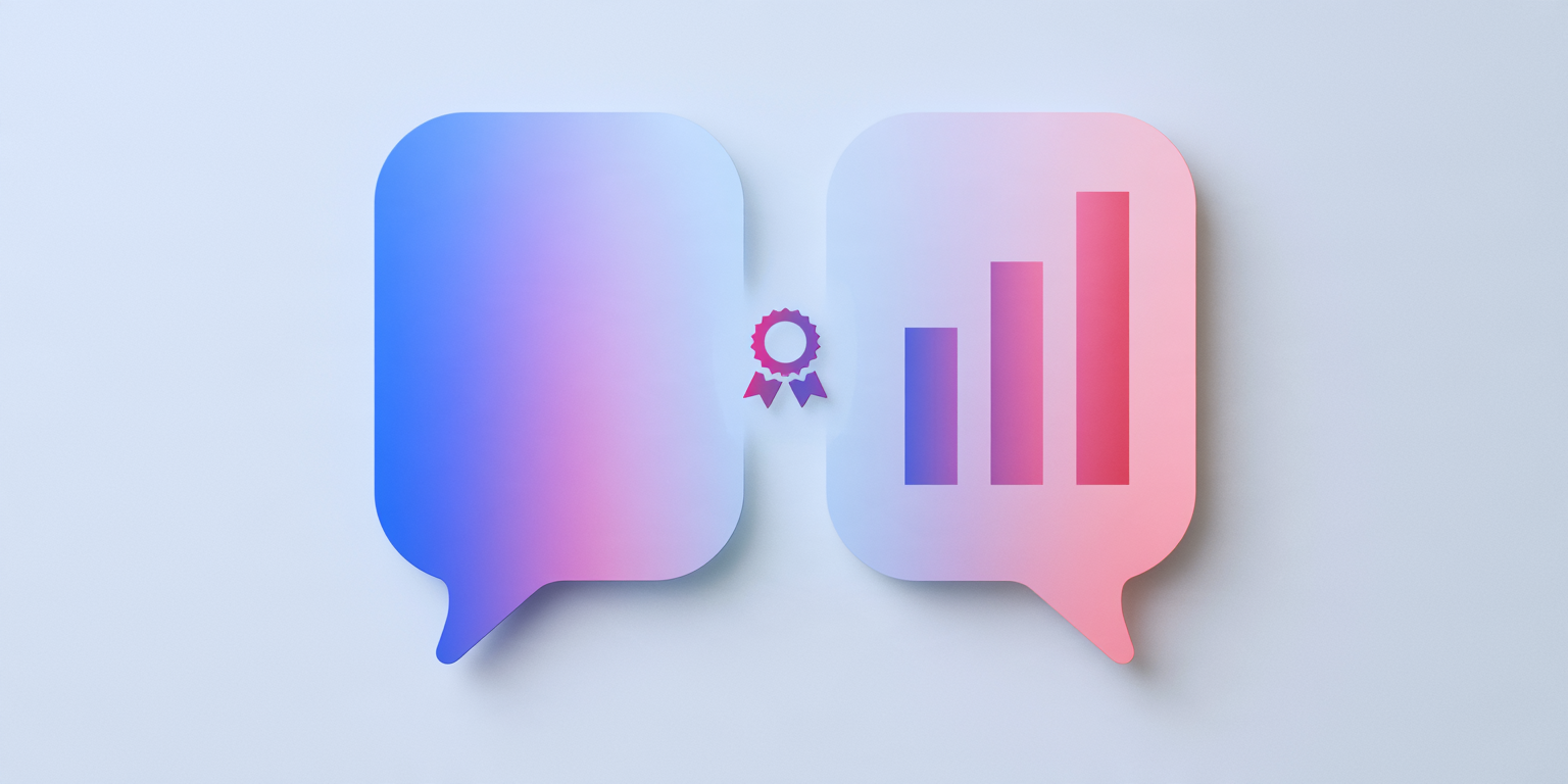 Netchex vs. CoAdvantage: Which HR and Payroll Platform Is Right for Your Business in 2026?