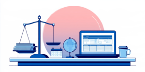 Netchex vs. Columbia EDP: Which HR and Payroll Platform Is Right for Your Business in 2026?