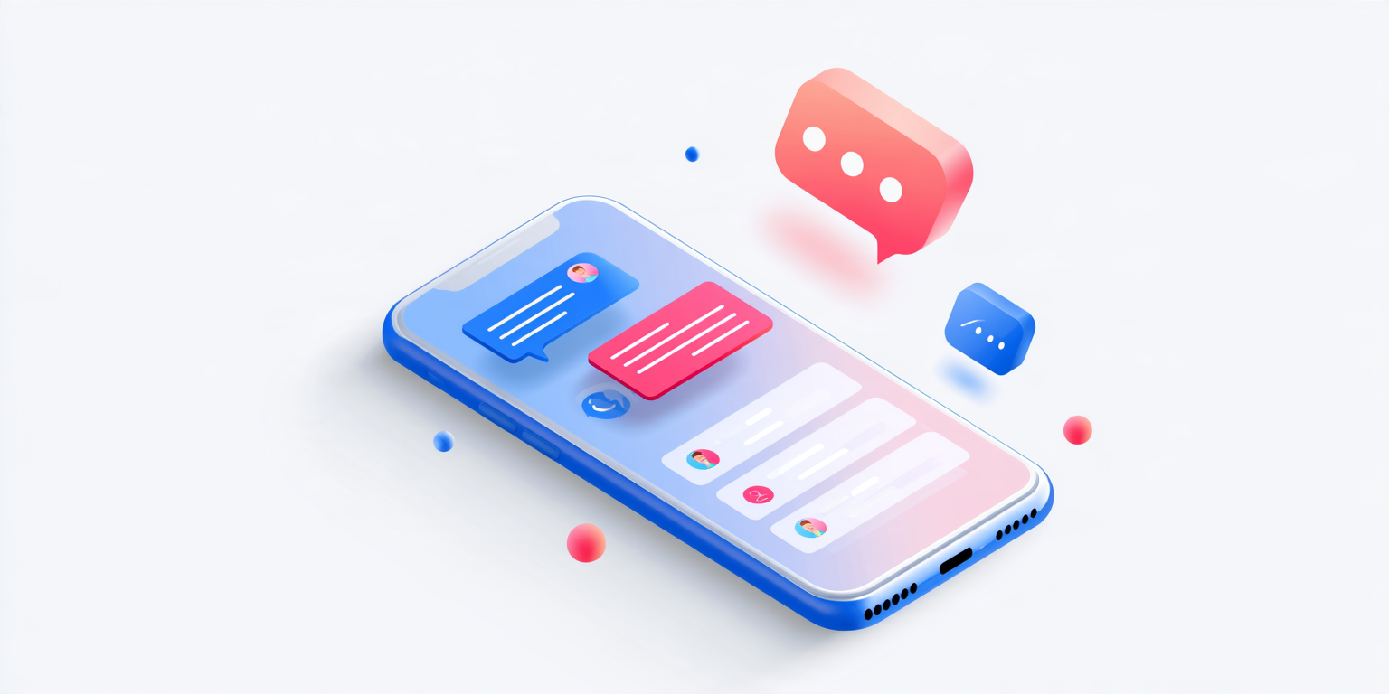 Netchex vs. Connecteam: Which HR and Payroll Platform Is Right for Your Business in 2026?