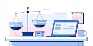 Netchex vs. COPAC Payroll: Which HR and Payroll Platform Is Right for Your Business in 2026?