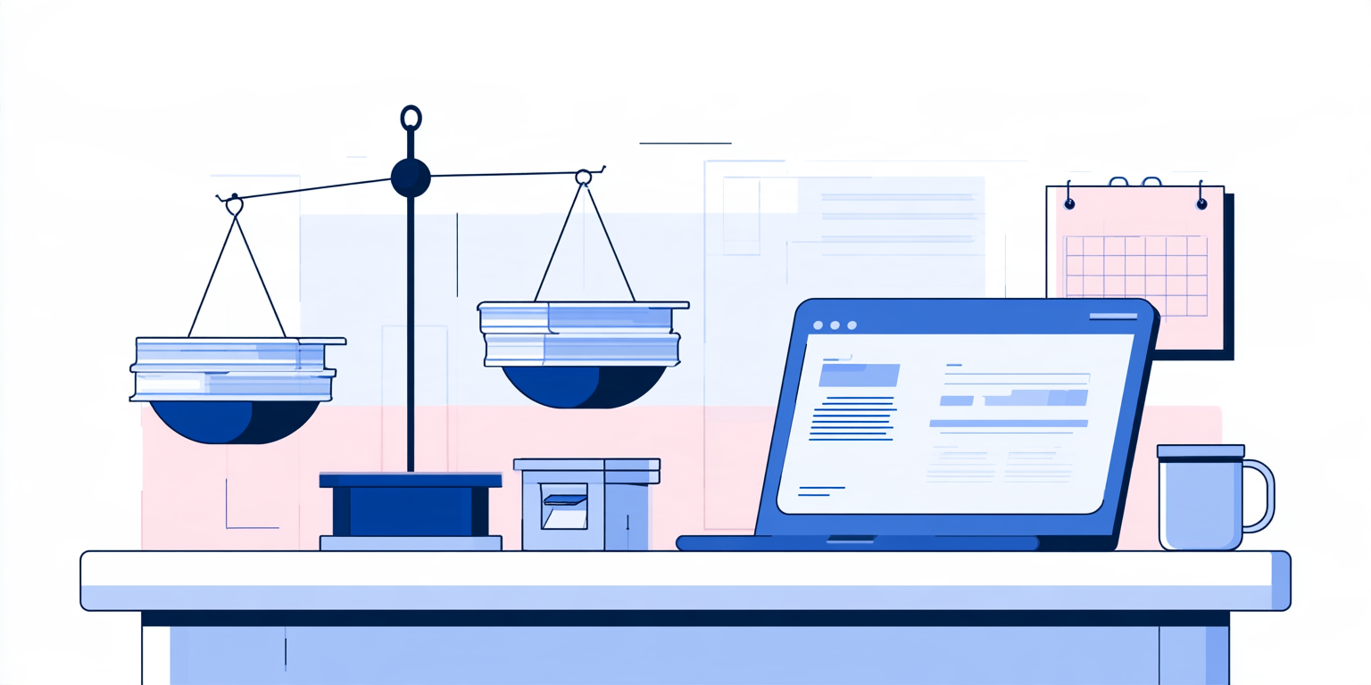 Netchex vs. COPAC Payroll: Which HR and Payroll Platform Is Right for Your Business in 2026?