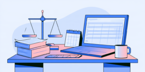 Netchex vs. CSI Accounting & Payroll: Which HR and Payroll Platform Is Right for Your Business in 2026?