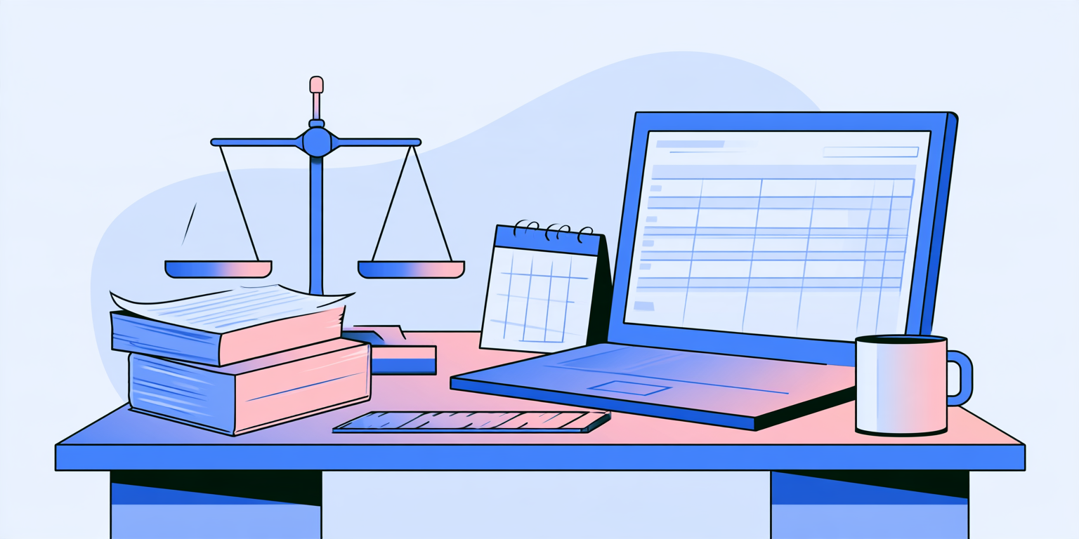 Netchex vs. CSI Accounting & Payroll: Which HR and Payroll Platform Is Right for Your Business in 2026?