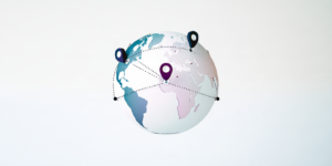 Netchex vs. Deel: Which HR and Payroll Platform Is Right for Your Business in 2026?
