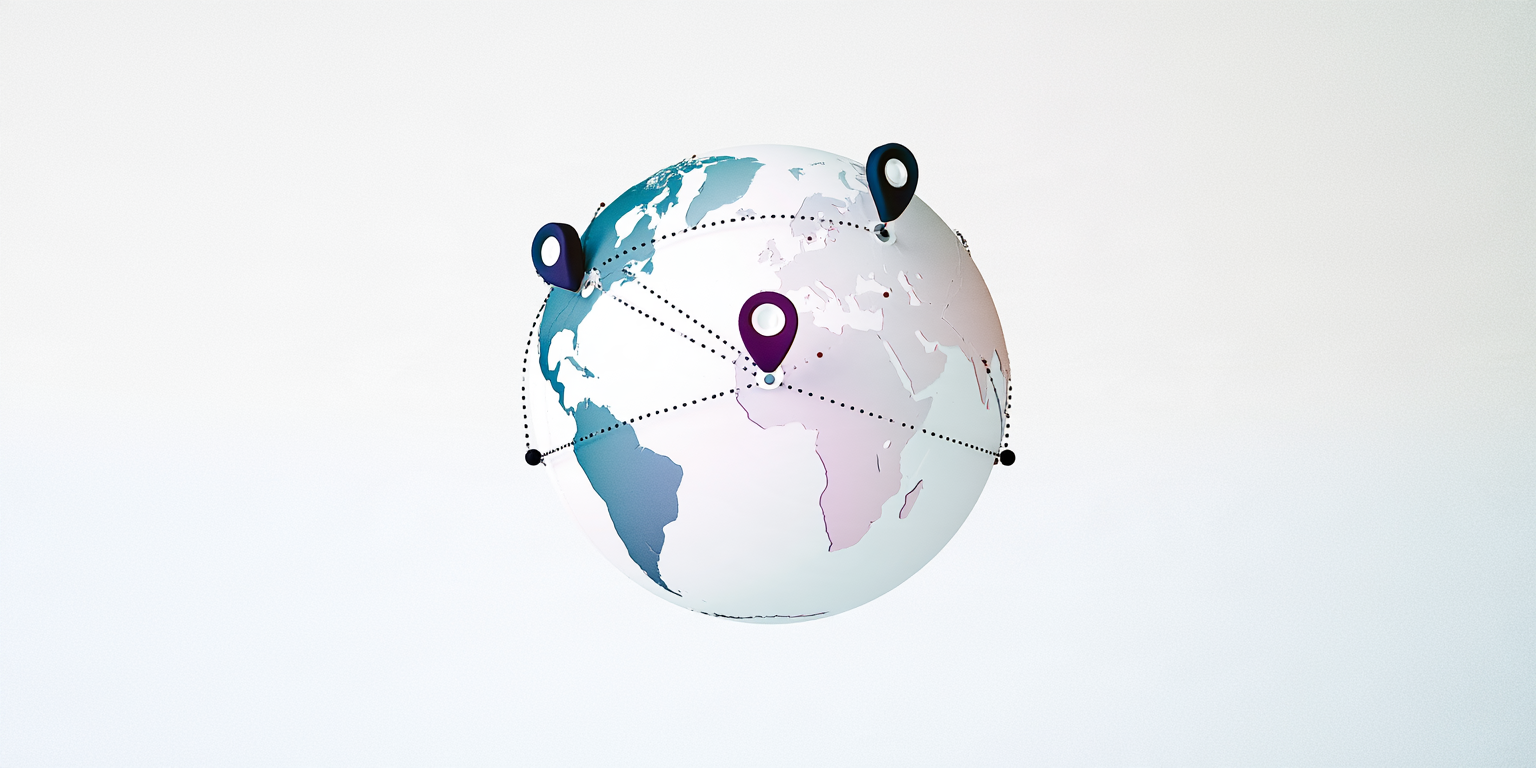 Netchex vs. Deel: Which HR and Payroll Platform Is Right for Your Business in 2026?