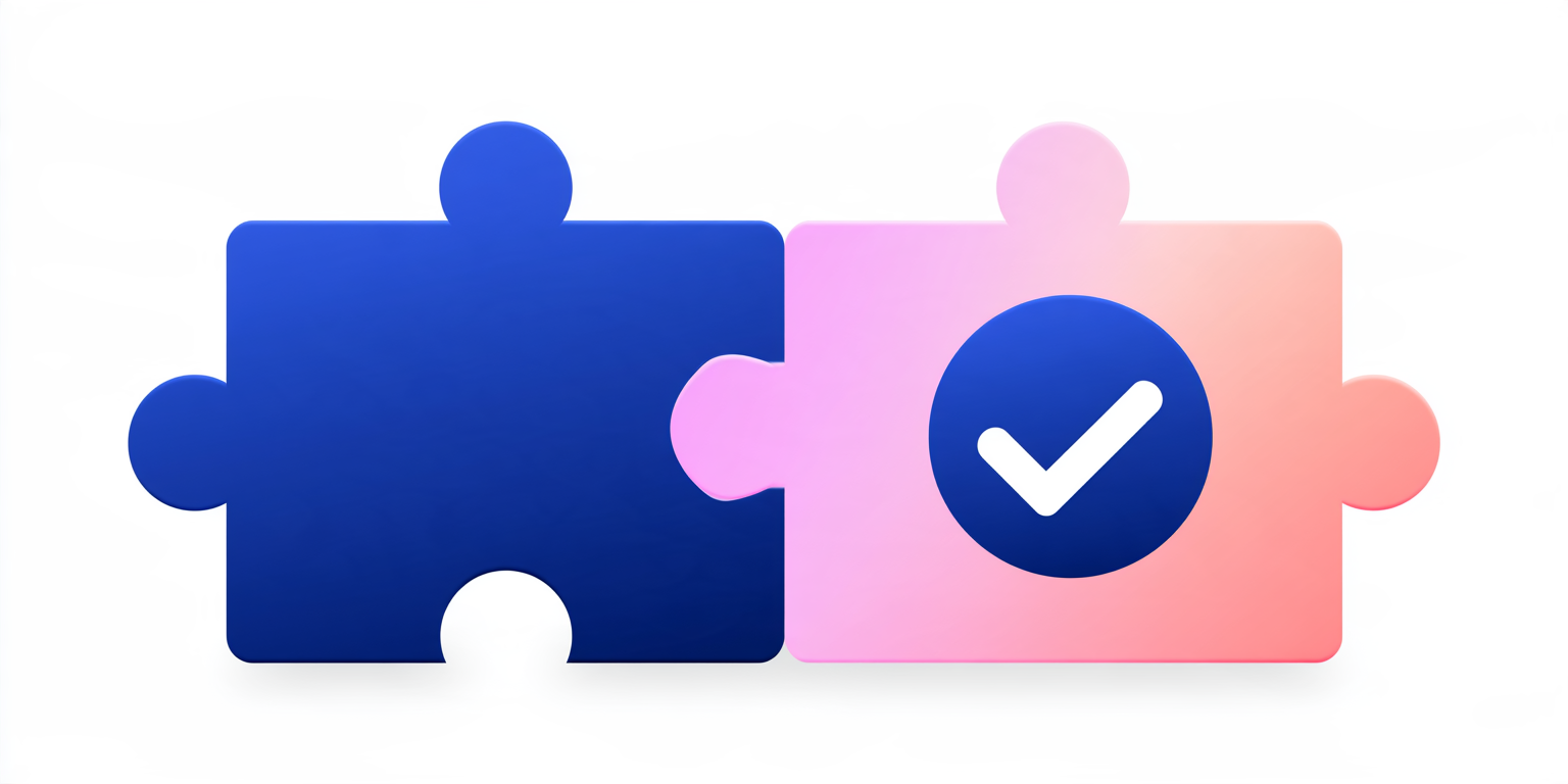 Netchex vs. Dominion Payroll: Which HR and Payroll Platform Is Right for Your Business in 2026?