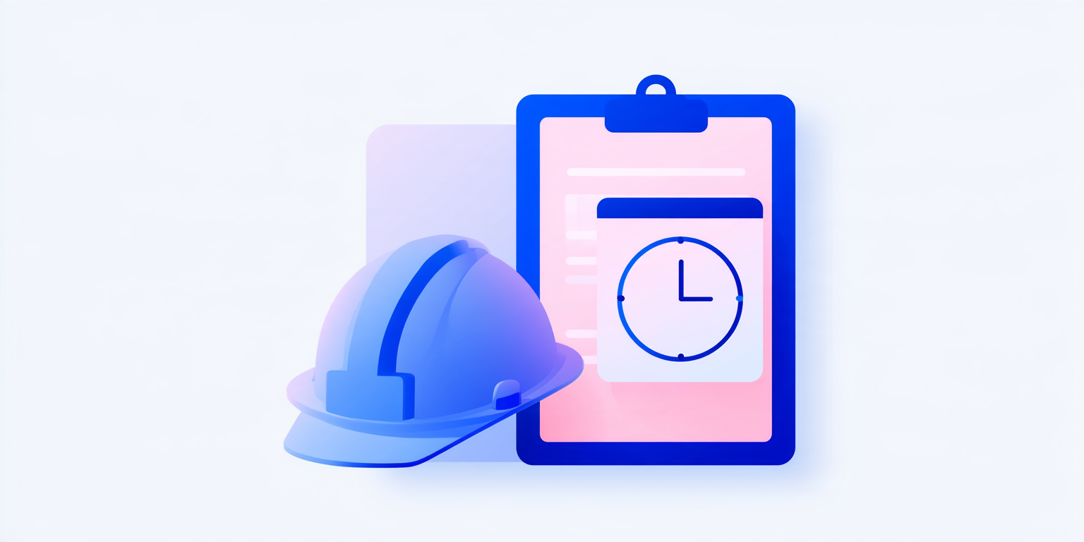 Netchex vs. Eddy: Which HR and Payroll Platform Is Right for Your Business in 2026?