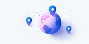 Netchex vs. Engage PEO: Which HR and Payroll Platform Is Right for Your Business in 2026?