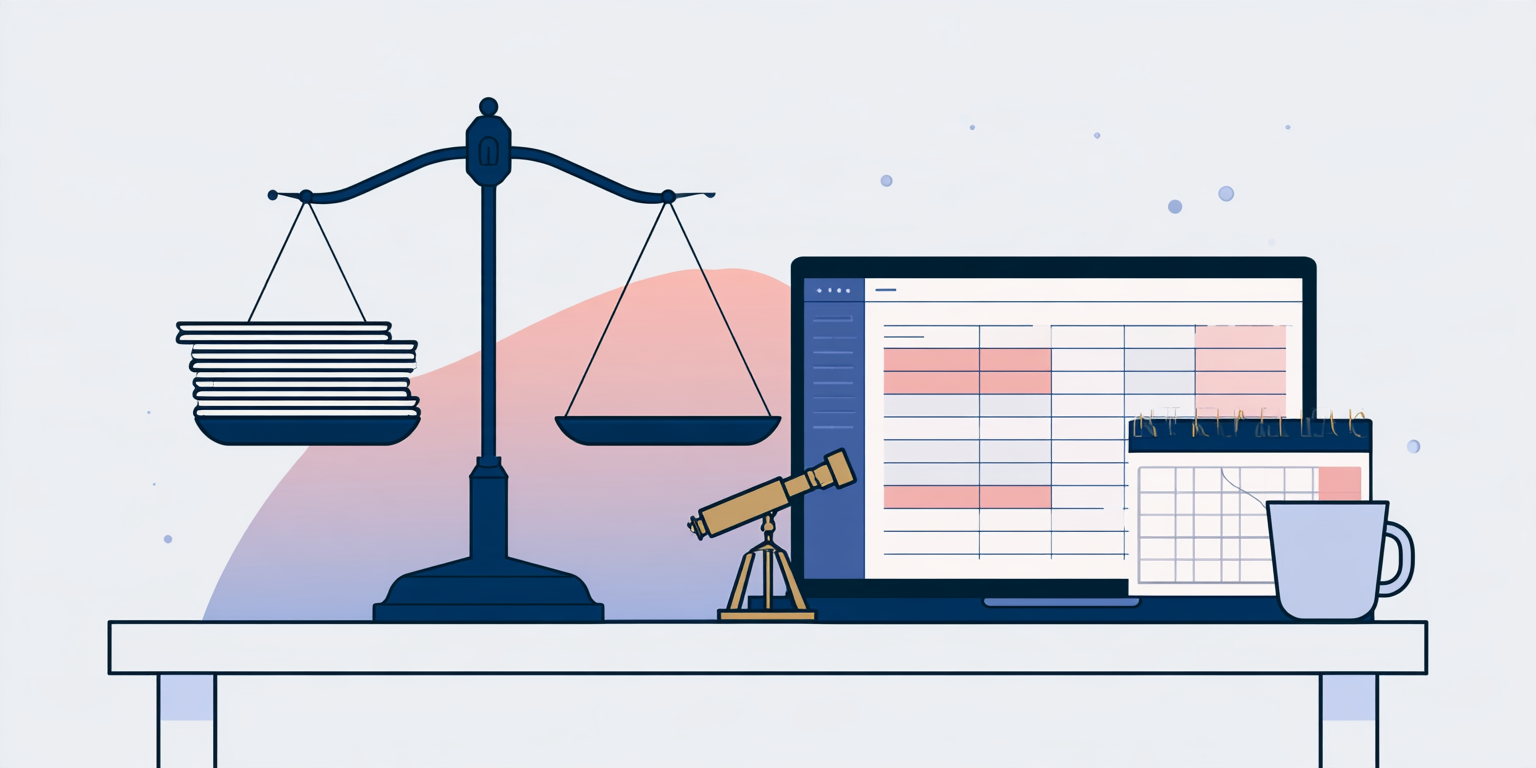 Netchex vs. Envision Payroll: Which HR and Payroll Platform Is Right for Your Business in 2026?