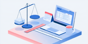 Netchex vs. FlexChecks: Which HR and Payroll Platform Is Right for Your Business in 2026?