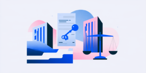 Netchex vs. Florida Resource Management: Which HR and Payroll Platform Is Right for Your Business in 2026?