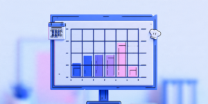 Netchex vs. Fourth: Which HR and Payroll Platform Is Right for Your Business in 2026?