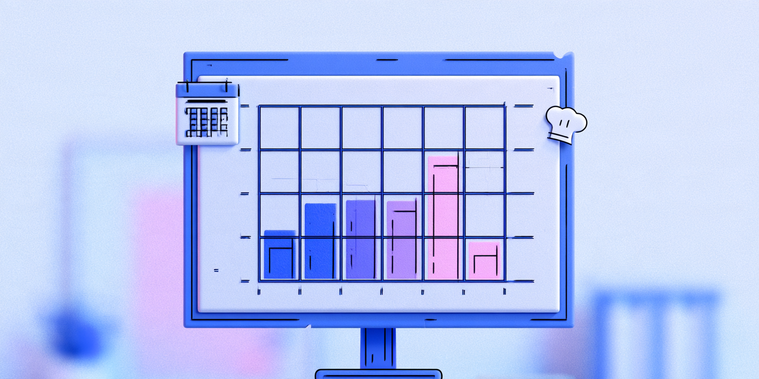 Netchex vs. Fourth: Which HR and Payroll Platform Is Right for Your Business in 2026?