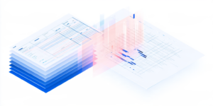 Netchex vs. Greenshades: Which HR and Payroll Platform Is Right for Your Business in 2026?