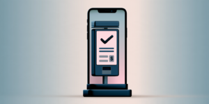 Netchex vs. HotSchedules: Which HR and Payroll Platform Is Right for Your Business in 2026?